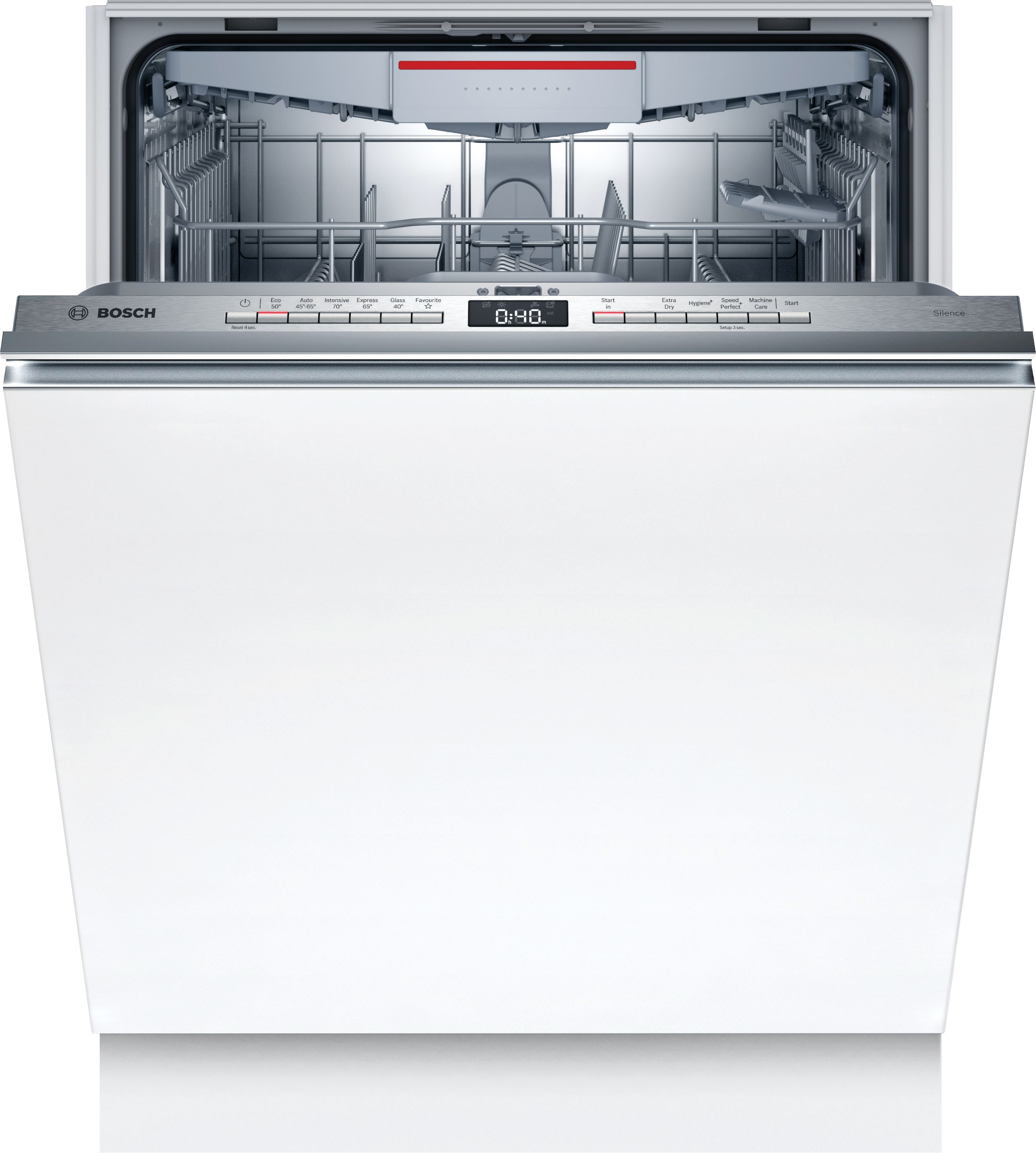Bosch SGH4HVX32G