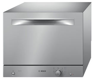 Bosch SKS50E18EU