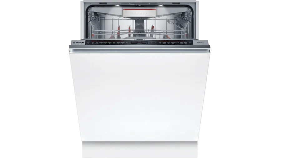 Bosch SMD8YCX02G
