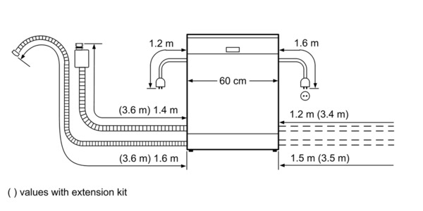 Click for enlarged image