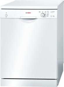 Bosch SMS40C32GB