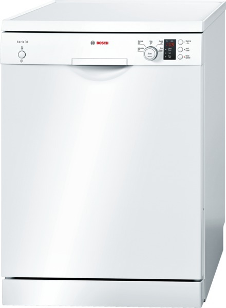 Bosch SMS50C12UK