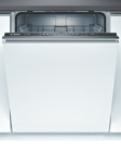 Bosch SMV50C00GB