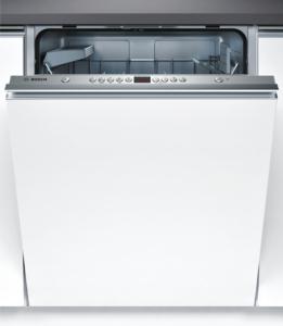 Bosch SMV53L00GB