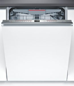 Bosch SMV68ND02G