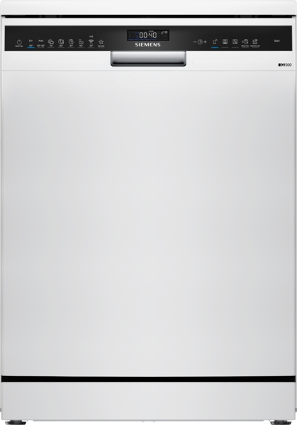 /images/SN25EW13CE.png