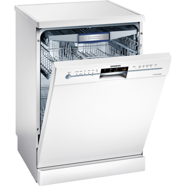 Siemens SN26M293GB