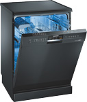 Siemens SN26M653GB