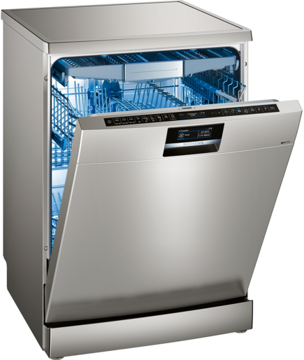 Siemens SN278I26TE