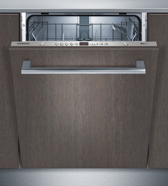 Siemens SN65M031GB
