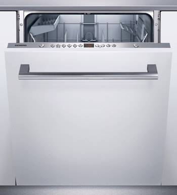 Siemens SN66M030GB