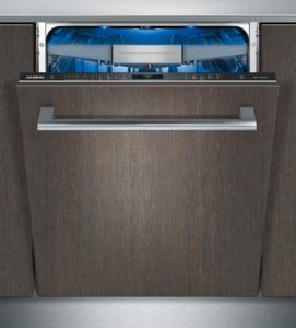 Siemens SN677X00TG