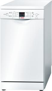 Bosch SPS53M02GB