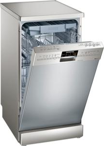 Siemens SR26T891GB