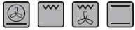 Siemens Compact Oven Functions