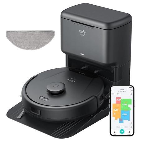 Eufy T2278V11