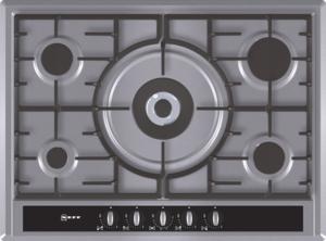 Neff T26S56N0