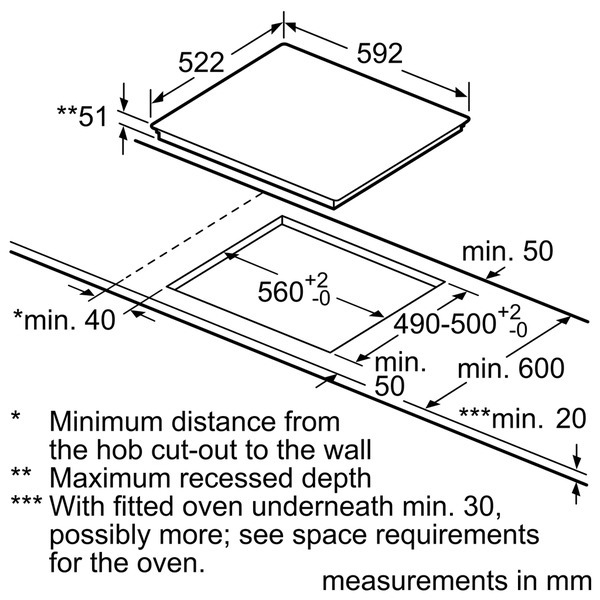 Click for enlarged image