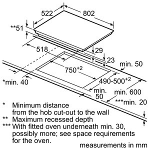 Click for enlarged image