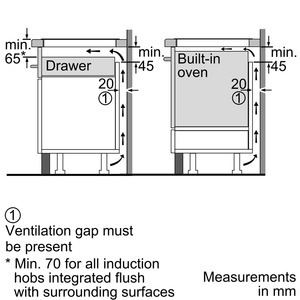 Click for enlarged image