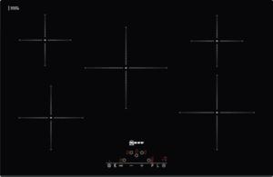 Neff T41D82X2