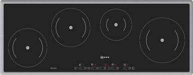 Neff T43P90N1