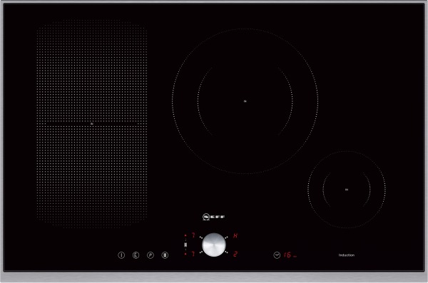 Neff T44T83N0
