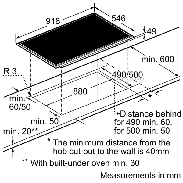 Click for enlarged image