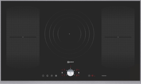 Neff T44T97N0