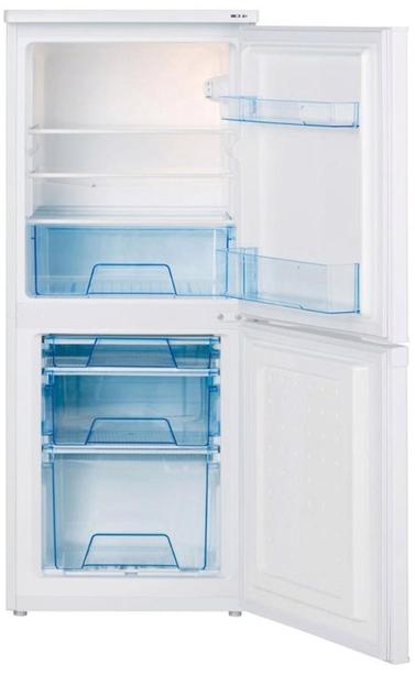 T5039w fridge freezer cheap