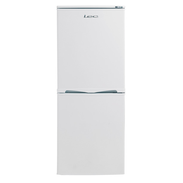 LEC T5039W