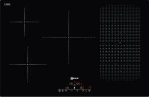 Neff T51D86X2
