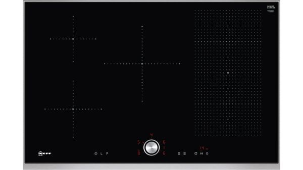 Neff T58TT20N0