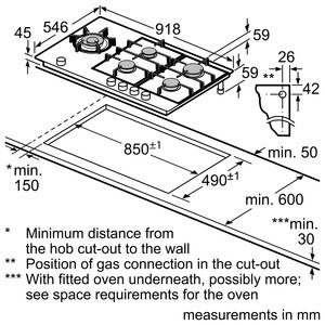 Click for enlarged image