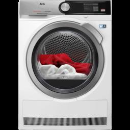 AEG T8DEA866C
