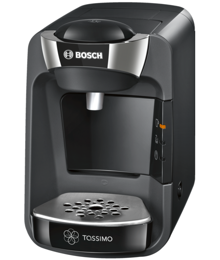 Bosch TAS3202GB