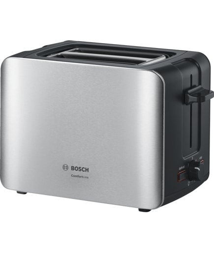 Bosch TAT6A913GB