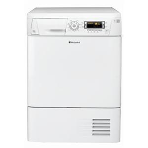 Hotpoint TCDET77BEPUK