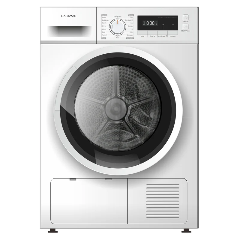Hisense TCM08W