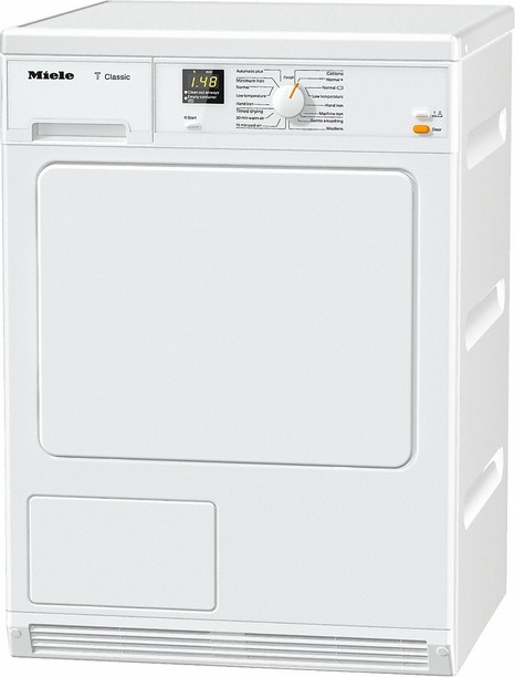 Miele TDA140C