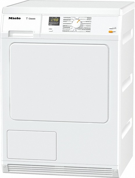 Miele TDA150C