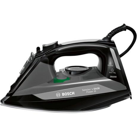 Bosch TDA3020GB