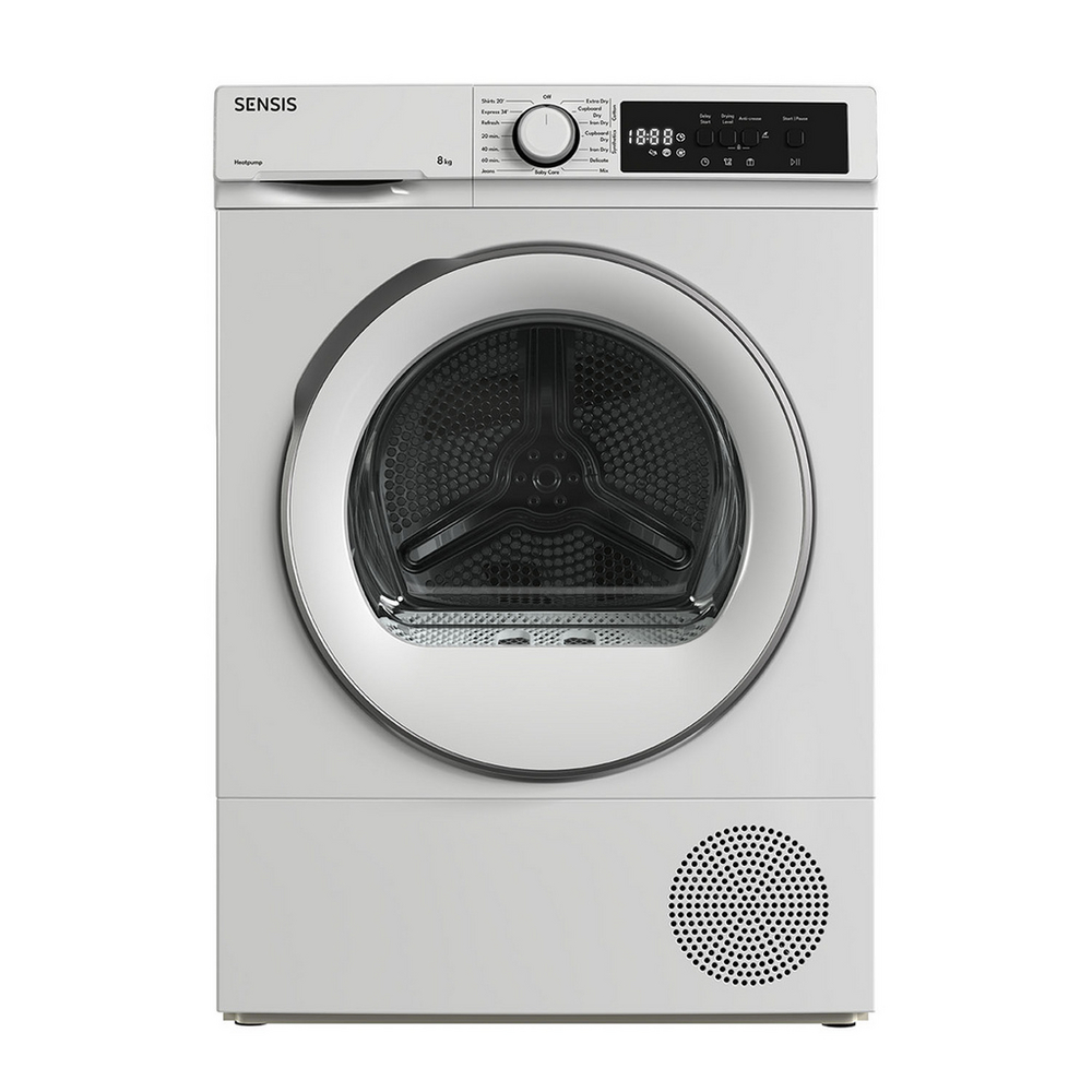 Sensis TDHF018A2W
