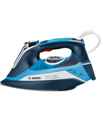 Bosch TDI9015GB