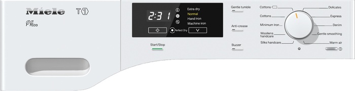 Click for enlarged image