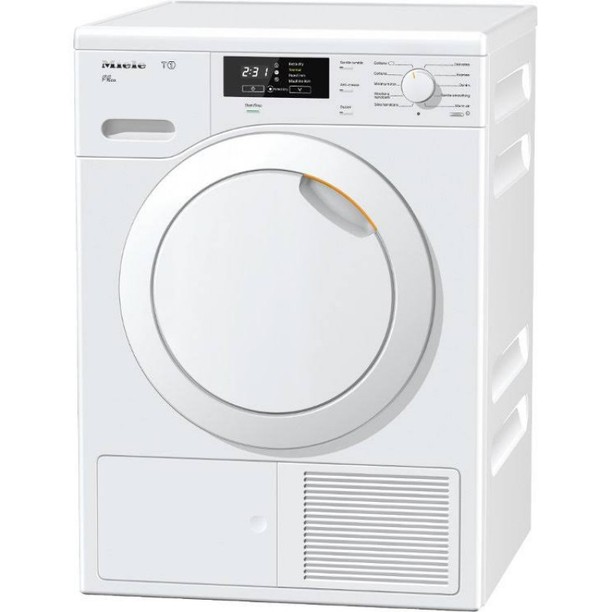 Miele TKB540WP