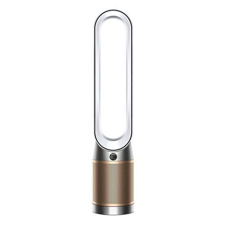 Dyson TP09