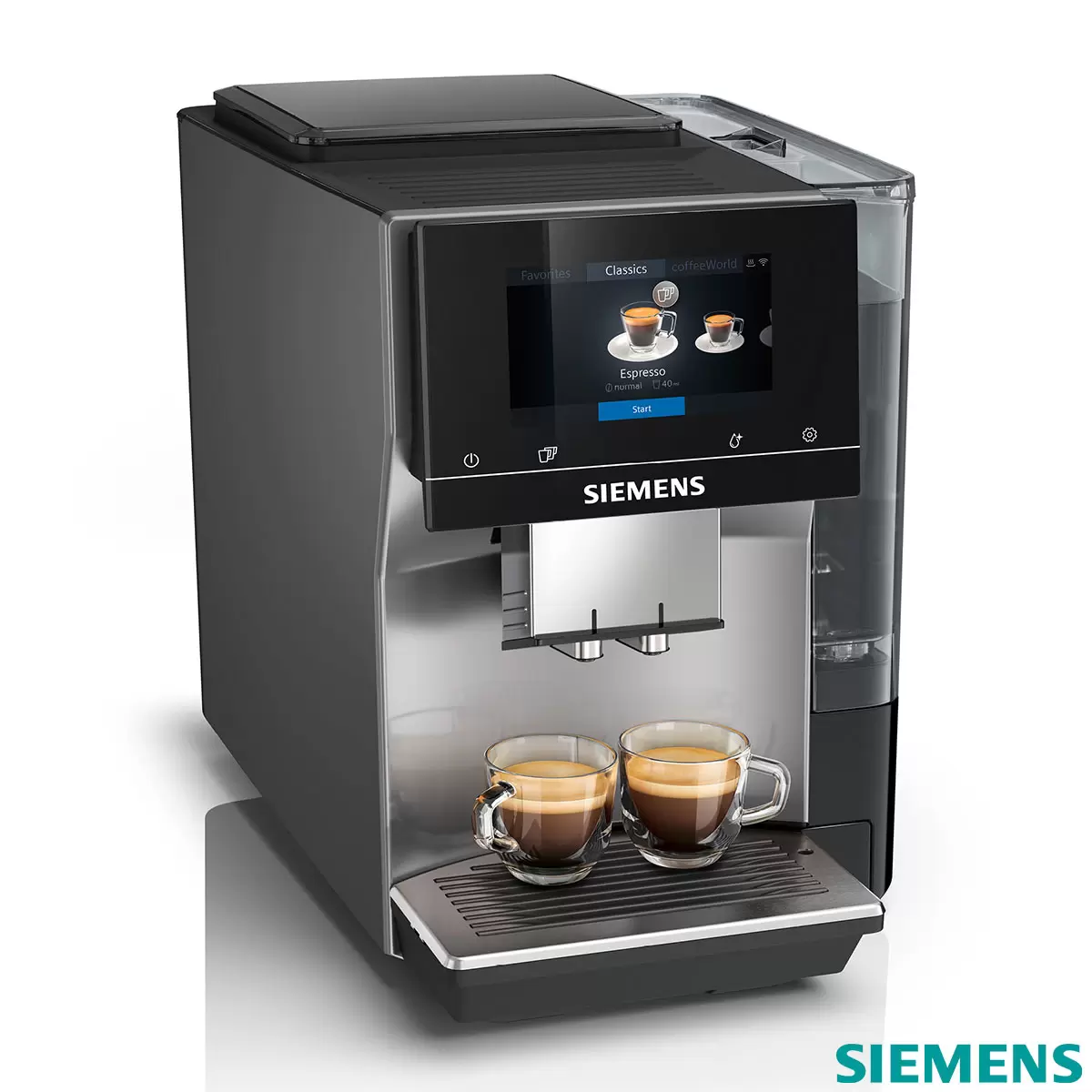 Siemens TP705GB1