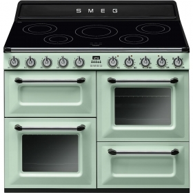 Smeg TR4110IPG