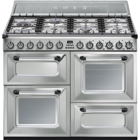 Smeg TR4110X